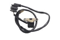 Zündimpulsgeber Sensor Kurbelwelle Impulsgeber Yamaha FJR 1300 A RP11 04-05