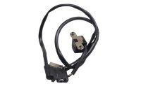 Zündimpulsgeber Sensor Kurbelwelle Impulsgeber Yamaha FJR 1300 A RP11 04-05