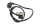 Zündimpulsgeber Sensor Kurbelwelle Impulsgeber Yamaha FJR 1300 A RP11 04-05