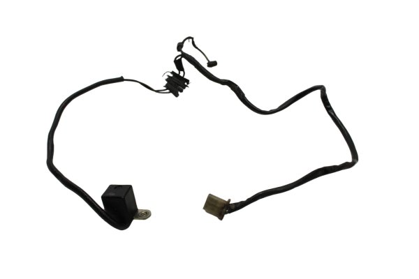Ontstekingspulsgenerator, pick-up sensor, kabelboom Kawasaki KLE 500 LE500A1-A6 91-96