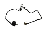 Ontstekingspulsgenerator, pick-up sensor, kabelboom...