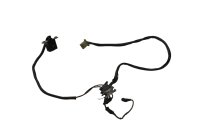 Ontstekingspulsgenerator, pick-up sensor, kabelboom...