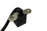 Ontstekingspulsgenerator, pick-up sensor, kabelboom Kawasaki KLE 500 LE500A1-A6 91-96