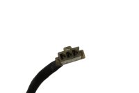 Ontstekingspulsgenerator, pick-up sensor, kabelboom Kawasaki KLE 500 LE500A1-A6 91-96