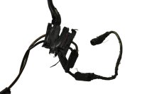 Ontstekingspulsgenerator, pick-up sensor, kabelboom Kawasaki KLE 500 LE500A1-A6 91-96