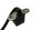 Ontstekingspulsgenerator, pick-up sensor, kabelboom Kawasaki KLE 500 LE500A1-A6 91-96