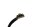 Ontstekingspulsgenerator, pick-up sensor, kabelboom Kawasaki KLE 500 LE500A1-A6 91-96