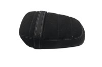 Sedile passeggero, cinghie per bagagli, cuscino del sedile posteriore Triumph Street Scrambler 900 22-22