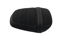 Sedile passeggero, cinghie per bagagli, cuscino del sedile posteriore Triumph Street Scrambler 900 22-22