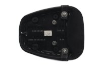 Sedile passeggero, cinghie per bagagli, cuscino del sedile posteriore Triumph Street Scrambler 900 22-22
