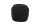 Sedile passeggero, cinghie per bagagli, cuscino del sedile posteriore Triumph Street Scrambler 900 22-22