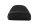 Sedile passeggero, cinghie per bagagli, cuscino del sedile posteriore Triumph Street Scrambler 900 22-22