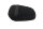 Sedile passeggero, cinghie per bagagli, cuscino del sedile posteriore Triumph Street Scrambler 900 22-22