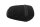 Sedile passeggero, cinghie per bagagli, cuscino del sedile posteriore Triumph Street Scrambler 900 22-22