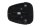 Sedile passeggero, cinghie per bagagli, cuscino del sedile posteriore Triumph Street Scrambler 900 22-22