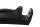 Rear left footrest assembly, passenger footrest bracket Ducati Monster 1200 S M600 14-16