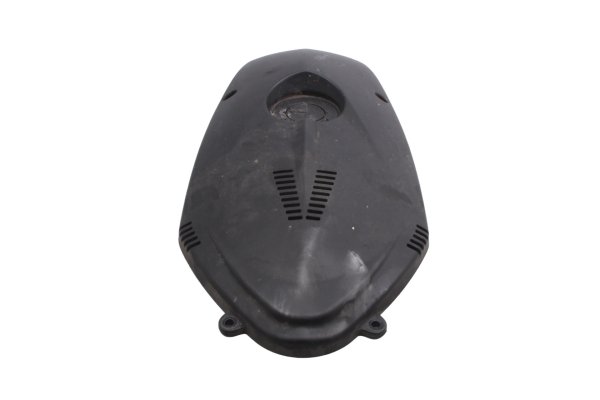Motorkap voorzijde, carterdeksel BMW R 1200 GS K25 0307 R12 04-07