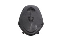 Motorkap voorzijde, carterdeksel BMW R 1200 GS K25 0307 R12 04-07