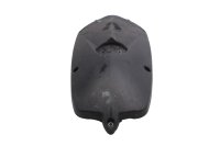 Motorkap voorzijde, carterdeksel BMW R 1200 GS K25 0307 R12 04-07