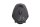 Motorkap voorzijde, carterdeksel BMW R 1200 GS K25 0307 R12 04-07