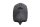 Motorkap voorzijde, carterdeksel BMW R 1200 GS K25 0307 R12 04-07
