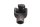 Kreuzgelenk Antrieb Kardanwelle Kupplung Getriebe Yamaha FJR 1300 A RP11 04-05