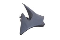 Rear left side panel cover Kawasaki ZR 7S ZR750F H 01-04