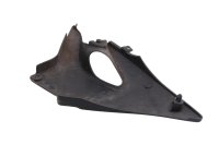 Rear left side panel cover Kawasaki ZR 7S ZR750F H 01-04