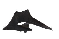 Rear left side panel cover Kawasaki ZR 7S ZR750F H 01-04