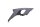 Rear left side panel cover Kawasaki ZR 7S ZR750F H 01-04