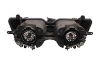 Doppelscheinwerfer Hauptscheinwerfer 110-81270 CZ1D...