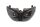 Doppelscheinwerfer Hauptscheinwerfer 110-81270 CZ1D Yamaha FJR 1300 A RP11 04-05