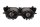 Doppelscheinwerfer Hauptscheinwerfer 110-81270 CZ1D Yamaha FJR 1300 A RP11 04-05