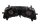 Doppelscheinwerfer Hauptscheinwerfer 110-81270 CZ1D Yamaha FJR 1300 A RP11 04-05