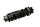 Shift drum, gearbox, control drum, shifting Yamaha V-Max 2WE 91-06