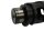 Shift drum, gearbox, control drum, shifting Yamaha V-Max 2WE 91-06