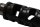 Shift drum, gearbox, control drum, shifting Yamaha V-Max 2WE 91-06