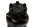 Shift drum, gearbox, control drum, shifting Yamaha V-Max 2WE 91-06