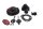 Lock set, fuel lock, ignition lock, steering lock Moto Guzzi Breva V 1100 LP 04-07