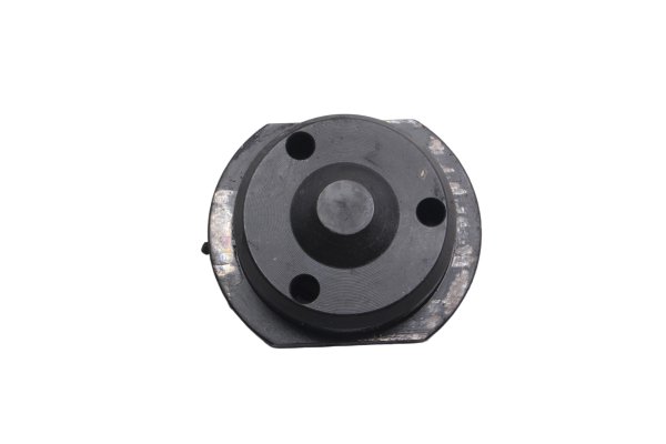 Clutch pressure plate secondary drive system Moto Guzzi Breva V 1100 LP 04-07