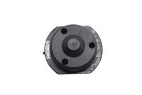 Clutch pressure plate secondary drive system Moto Guzzi Breva V 1100 LP 04-07