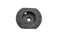 Clutch pressure plate secondary drive system Moto Guzzi Breva V 1100 LP 04-07