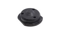 Clutch pressure plate secondary drive system Moto Guzzi Breva V 1100 LP 04-07