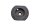 Clutch pressure plate secondary drive system Moto Guzzi Breva V 1100 LP 04-07
