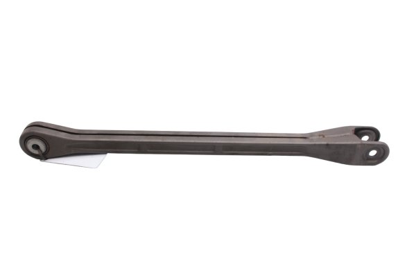 Swingarm chassis connection Moto Guzzi Breva V 1100 LP 04-07