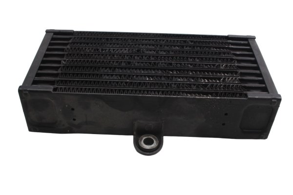 Oil cooler, engine cooling line, cooling replacement Moto Guzzi Breva V 1100 LP 04-07