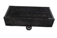 Oil cooler, engine cooling line, cooling replacement Moto Guzzi Breva V 1100 LP 04-07