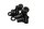 Topplocksbussningar med tätningsbrickor framtill Yamaha V-Max 2WE 91-06