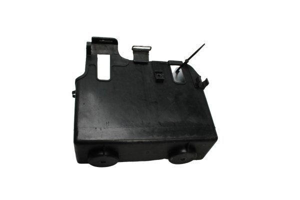 Fuse box, battery box, electrical holder compartment Yamaha V-Max 2WE 91-06