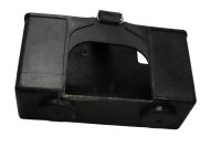 Fuse box, battery box, electrical holder compartment Yamaha V-Max 2WE 91-06